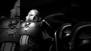 Astartes
