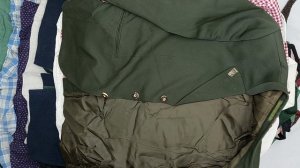 41270 Микс тироль, 105пак, Tirolese 80, секонд (extra) оптом