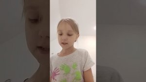 сквишы топ