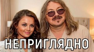 Показала неприглядную сторону. Истинное лицо Проскуряковой ошарашило фанатов