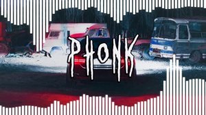 Phonk Music 2026 ※ Aggressive Drift Phonk ※ PHONK ※ SUPER AGGRESSIVE PHONK ※ Фонк (47)