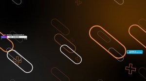 РОЗЫГРЫШ 5000 G-Coins