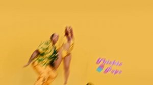 -1.Doja Cat, Tyga - Juicy (Official Video)