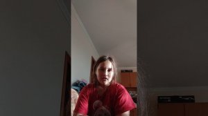VID_20260811_185439.mp4