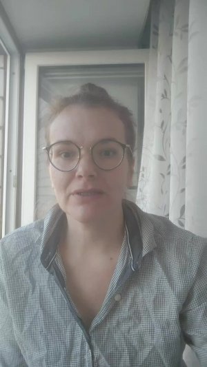 Как составить список желаний без внутреннего сопротивления.