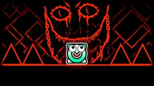 НАПУГАЙ Меня - Получи $$$ в Geometry Dash!