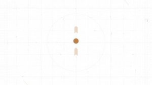 MB_Logo_03