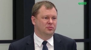 Коммунальные службы Уфы устраняют последствия шторма