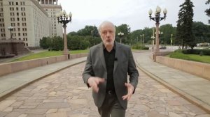 Алексей Семихатов: Время