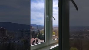 Сдается на длительный срок светлая, просторная и очень уютная двухкомнатная квартирf