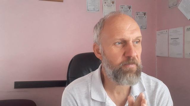 Грядёт новое христианство