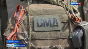 Вести на ногайском языке 10.08.2026