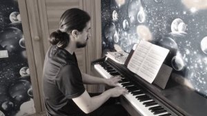 F.Chopin op 28 no 4