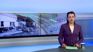 Яңалыклар. Эфир 11.08.2026