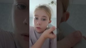гетрадиузми на прагулку