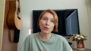 Вынужденная диета🤷Экзекуция о которой я раньше и не слышала😱 А в это время СЕДОЙ УРАЛ)