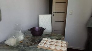 Вологжанка рекламирует товар и лекарства! Делаю объявление и жду отзывы подписчиков! 11.08.2026