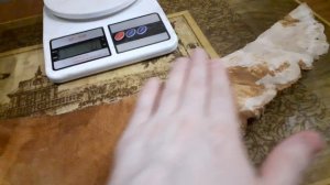 Золотая камфора из Мьянмы .Golden camphor tree. номер 18.сияние смесь низкое и среднее .красиво выгл
