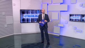 Вести-24. Башкортостан - 11.08.2026