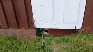 Партизаны Рязани