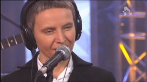 Соль / Светлана Сурганова