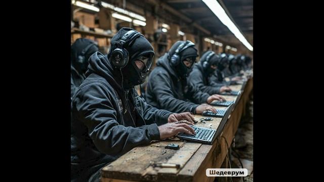 Как вести себя умно и как выглядят мамонты в форме. Слова не значимое,но значимое также само ))