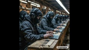 Как вести себя умно и как выглядят мамонты в форме. Слова не значимое,но значимое также само ))