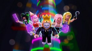 Как взломать гравитацию в Roblox Tower of Hell
