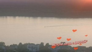 ФАРОН**БЕЗ ТОРМОЗОВ**ВЕЛИКОЛЕПНО.ПРОСТО       СУПЕР. ПОСЛУШАЙТЕ.
