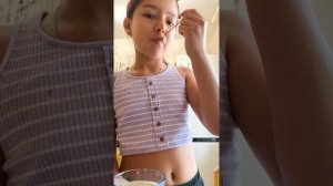 VID_20260811_120236.mp4