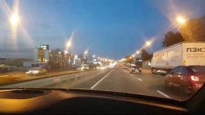 ДВЕ ДОРОГИ К ДЕНЬГАМ...ИНГА ХОСРОЕВА.