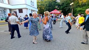 8.08.26г... Про Любовь... Казахский Хит