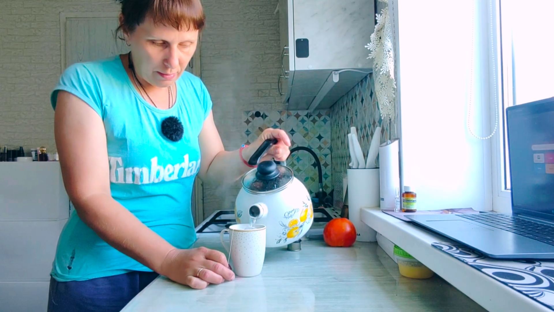 РАЗВЕЯЛИСЬ, СМЕНИЛИ ОБСТАНОВКУ. ДЕНЬГИ ПЛОЧЕНЫ, НАДО БРАТЬ.