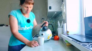 РАЗВЕЯЛИСЬ, СМЕНИЛИ ОБСТАНОВКУ. ДЕНЬГИ ПЛОЧЕНЫ, НАДО БРАТЬ.