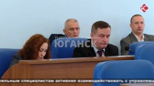 Новости 11.08.2026