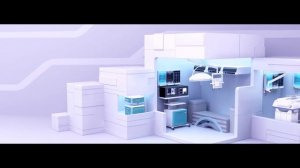Showreel_2016 (720p)