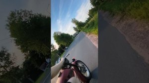 Юпитер иж. добросили до пункта