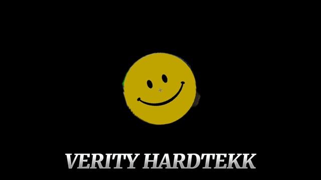 музыка верити