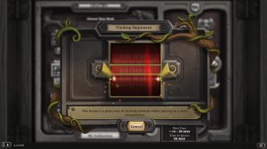 Hearthstone Wild, Standard и 2XKO Pulse Combo