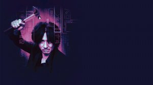Олдбой (краткий пересказ фильма. KinoHot)