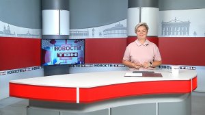 Новости ТВН от 10.08.26 (12+)