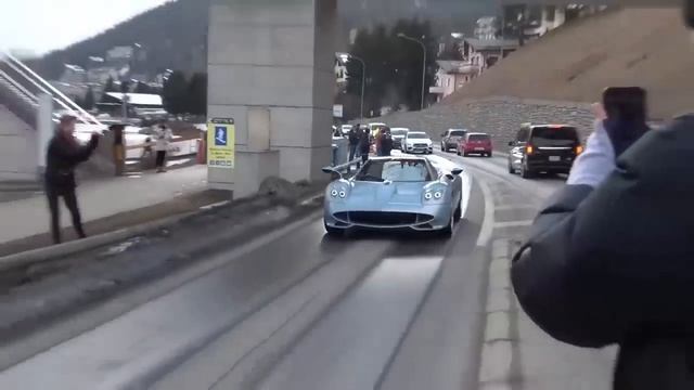 Это_Самая_Дорогая_и_Крутая_Машина_в_Мире!_Топ_10.mp4