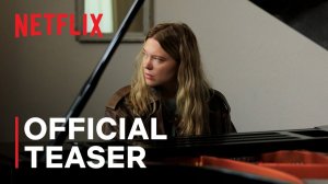 Gentle Monster Movie - Official Teaser | Netflix