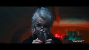 Гангстерленд (2 Сезон) - Официальный трейлер (Субтитры, 2026)