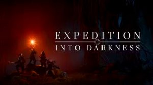 Expedition: Into Darkness | MISTFALL НА МИНИМАЛКЕ | КАК НАЧАТЬ ИГРАТЬ И ГДЕ БРАТЬ ПЕРВОНАЧАЛЬНЫЙ ЛУТ