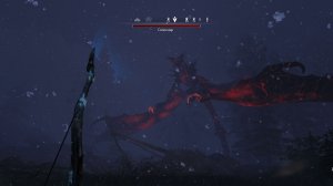 83 - The Elder Scrolls V Skyrim - Anniversary Edition