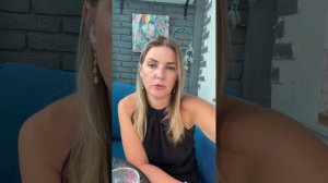 «Ты не переедаешь. Ты доедаешь то, чего тебе не хватает в жизни.»