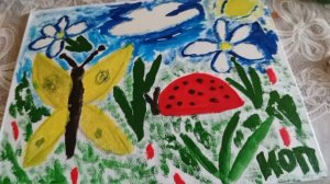 Концерт №180 Ирина Одарчук Паули