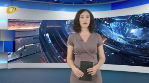 В ЖЕЛЕЗНОГОРСКЕ ВОДИТЕЛЬ СБИЛ ПОЖИЛУЮ ЖЕНЩИНУ НА ПЕШЕХОДНОМ ПЕРЕХОДЕ И СКРЫЛСЯ С МЕСТА ДТП