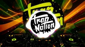Trap Nation RU - Ла -ла-ла